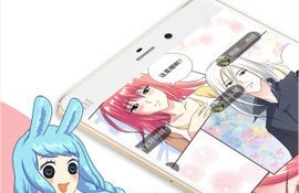 可以免费在线看把妹鬼达人韩漫漫画最新话的APP