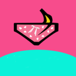 原味视频免费无限新版