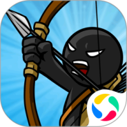 火柴人战争国际服