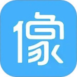 像像相亲