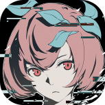 赛特斯2(谱面关卡)