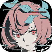 赛特斯2(谱面关卡)