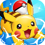 口袋妖怪钻石fc版