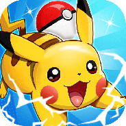 口袋妖怪钻石fc版