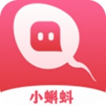 xkdsp v3.0版