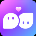 闪电约会交友免费版