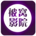 被窝影院纯净版