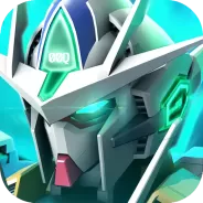 敢达争锋对决九游版