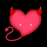 爱心直播电视版