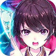 封神召唤师vivo版