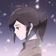 灵魂之桥前传追忆免广告版