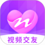 暖心约聊自动匹配版