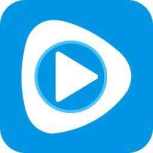 168私人影院免费版