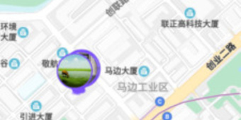 金华匿名交友APP