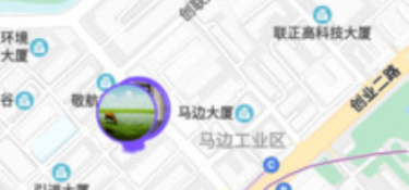 云南匿名交友APP