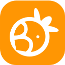 萝卜密聊无广告版