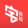 宅视频高清版