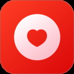 甜心世界一对一版