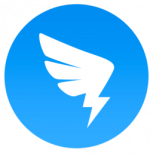 钉钉直播商业版