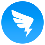 钉钉直播商业版