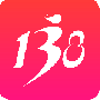 138大美业人才网