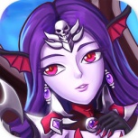 纳兹冒险记新服