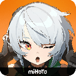 绝区零taptap版