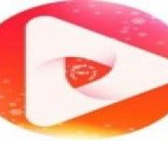 小恶魔视频免费版