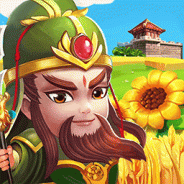 模拟城市（附礼品码）