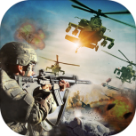 据点守卫（0.1古惑仔传奇）