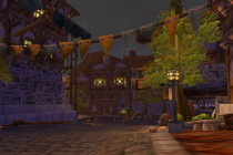 《魔兽怀旧服》净化斯坦索姆副本掉落