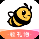 来疯直播无障碍观看版