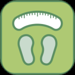 减肥记录最新版