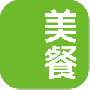 美餐2024版