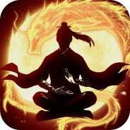 天影奇缘（GM爆充定制版）