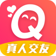 圈遇交友极速版