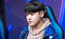 《LOL》那道菜梗含义0