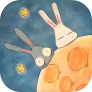 喜欢和你在一起最新版