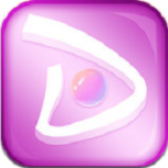 滴滴直播最新版