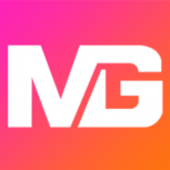 芒果小视频免费版