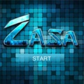 Zasa