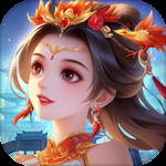 梦幻仙语折扣版