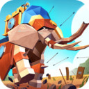 全面战争模拟器免费正版