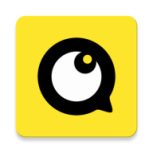 海阔视界盒子版