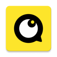 海阔视界盒子版