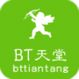 bt天堂清爽版