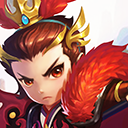 明珠三国2百度版