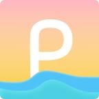pixivic免注册登录版