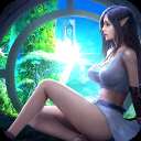 精灵盛典黎明37版