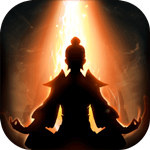 想不想修真百度版